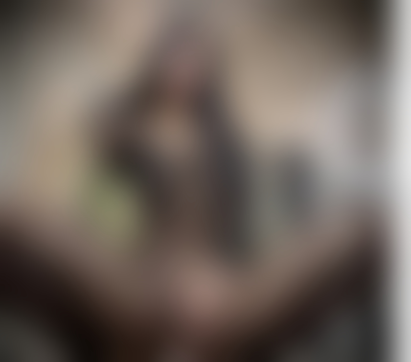 Escorts Bedfordshire Luton - Photos for ❤️KIM🔥🔝REAL PICS💥GENUINE,SWEET AND SEXY